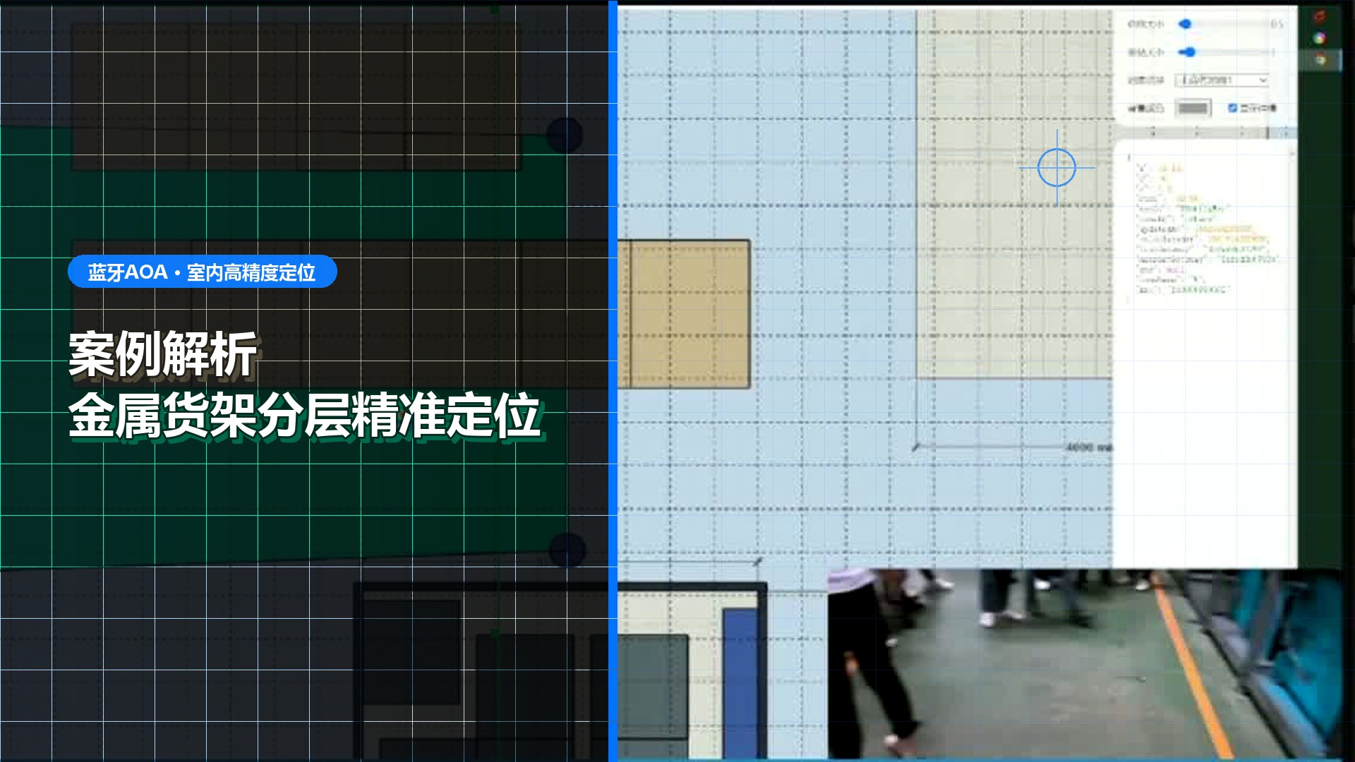 优秀的个人博客,低调大师