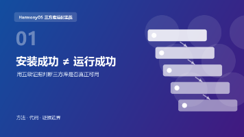 优秀的个人博客,低调大师