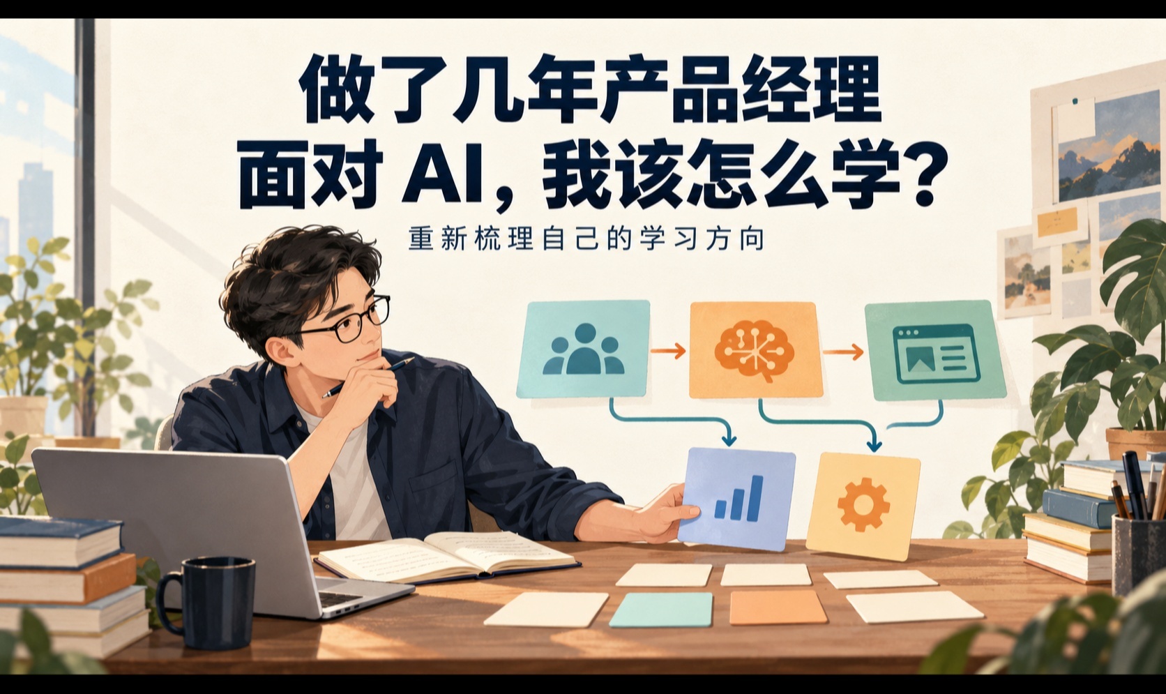 优秀的个人博客,低调大师