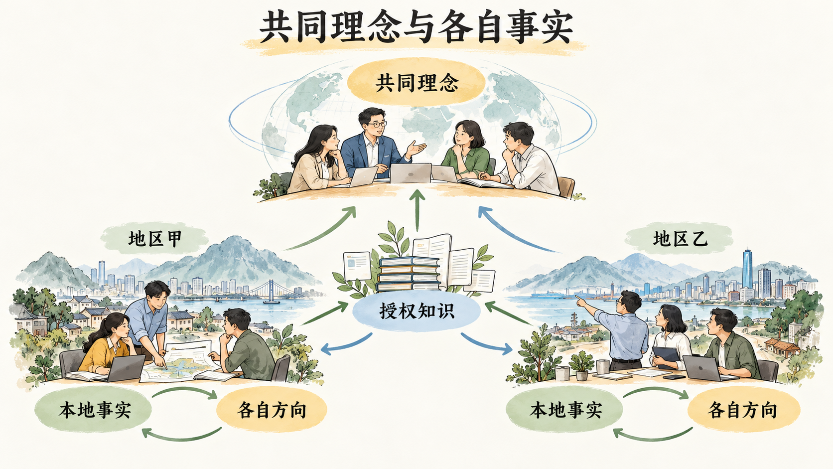 优秀的个人博客,低调大师