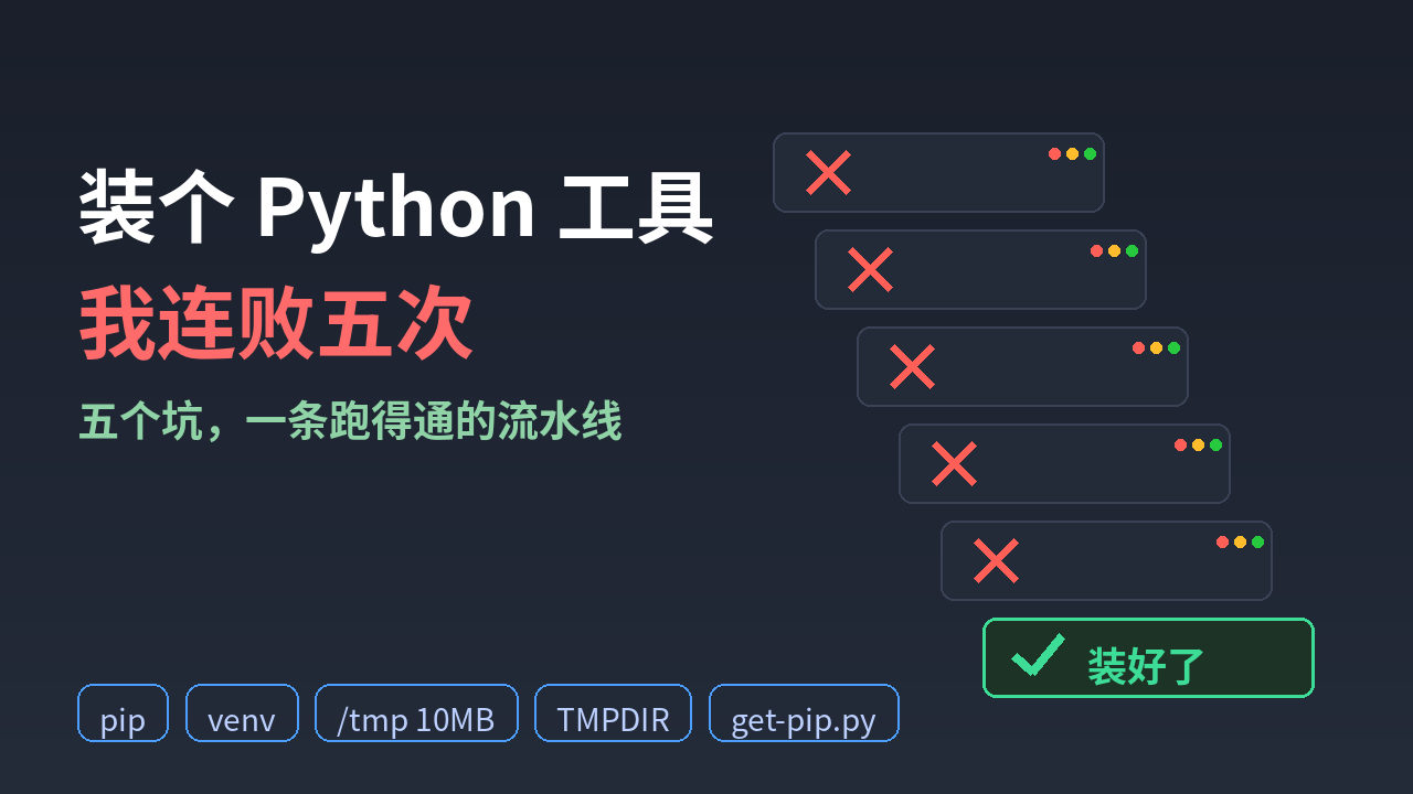 优秀的个人博客,低调大师