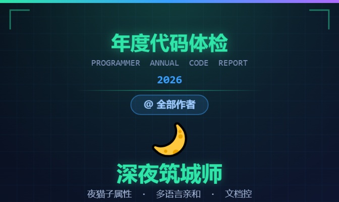 优秀的个人博客,低调大师