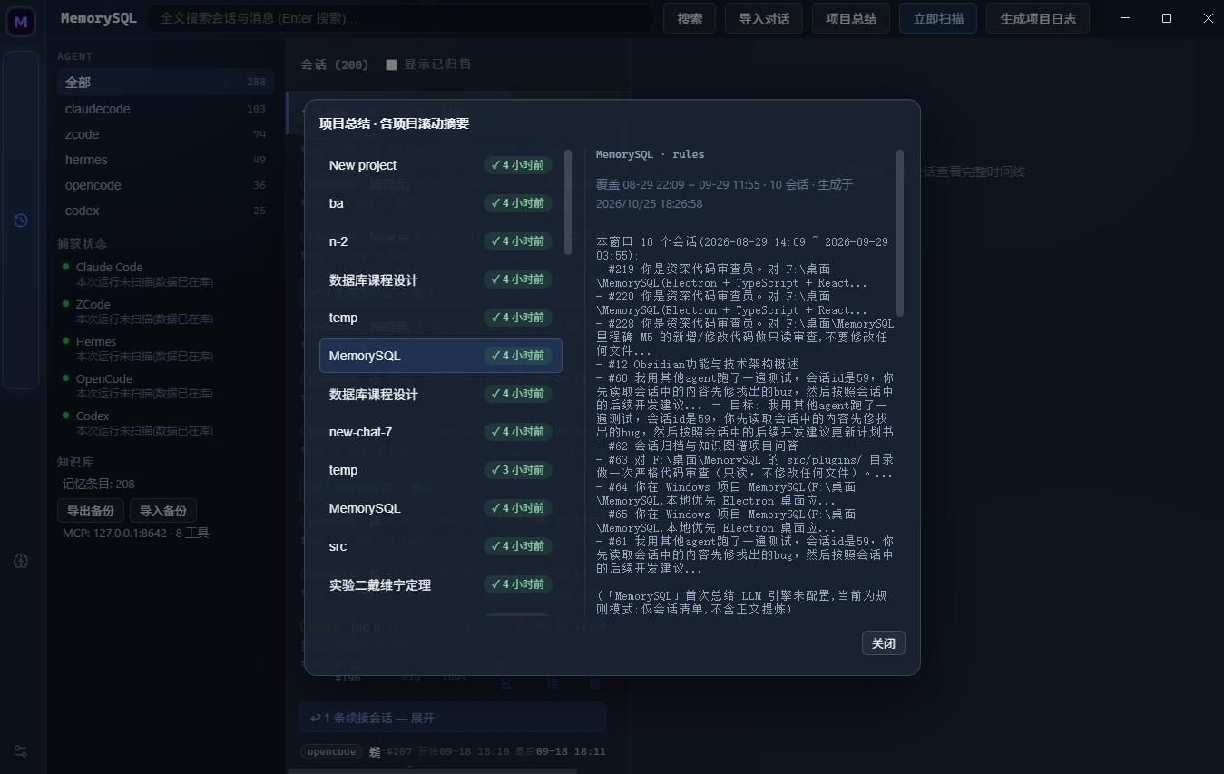优秀的个人博客,低调大师