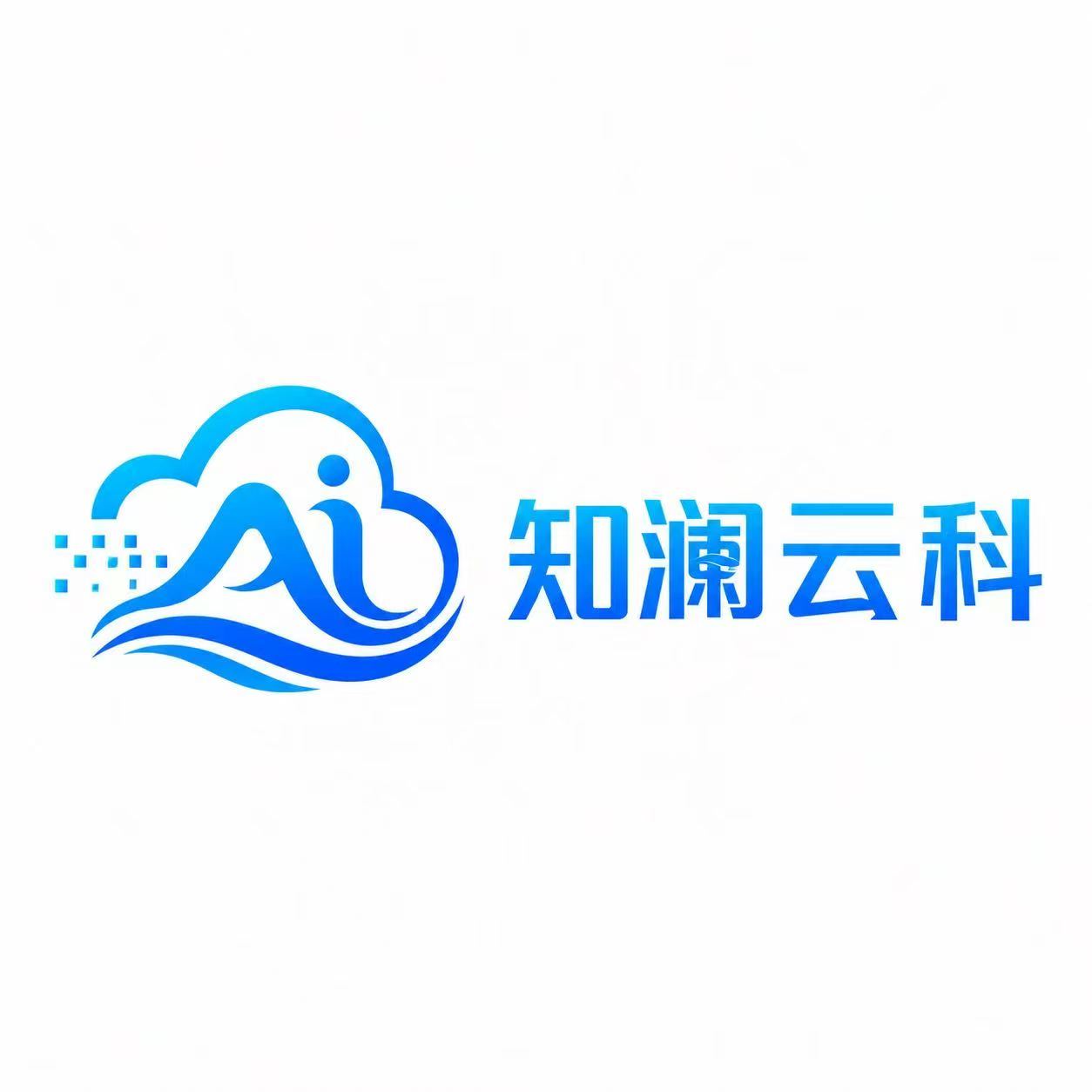 企业资料很多，为什么AI仍然识别不准？从信息一致性到GEO诊断与纠偏