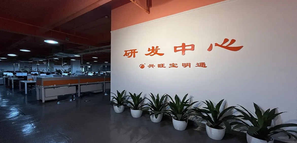 优秀的个人博客,低调大师
