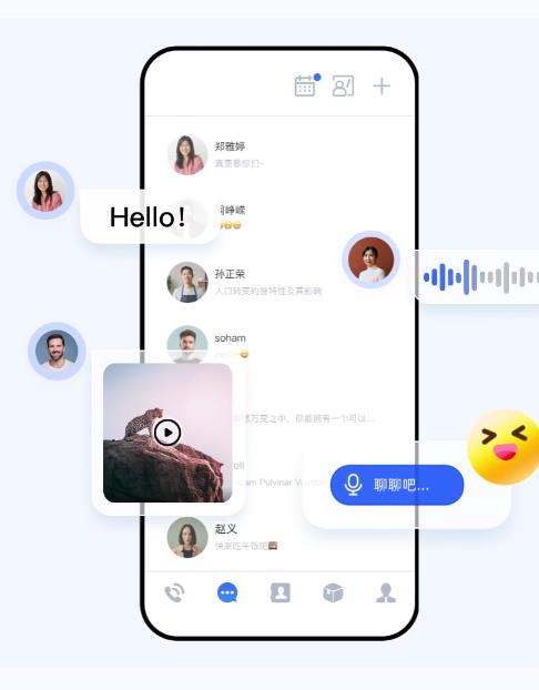 优秀的个人博客,低调大师