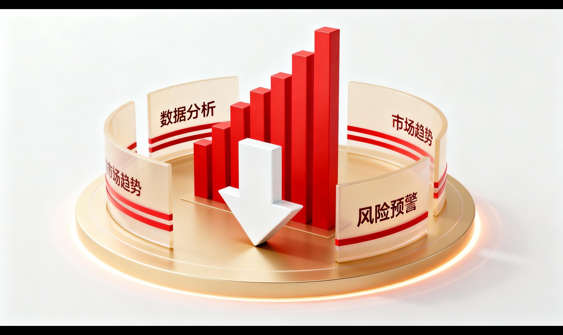 优秀的个人博客,低调大师