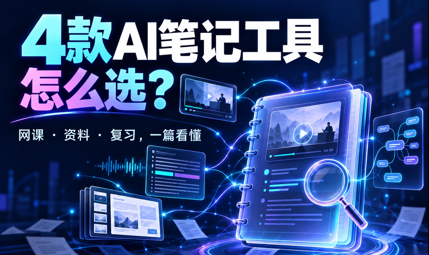 优秀的个人博客,低调大师