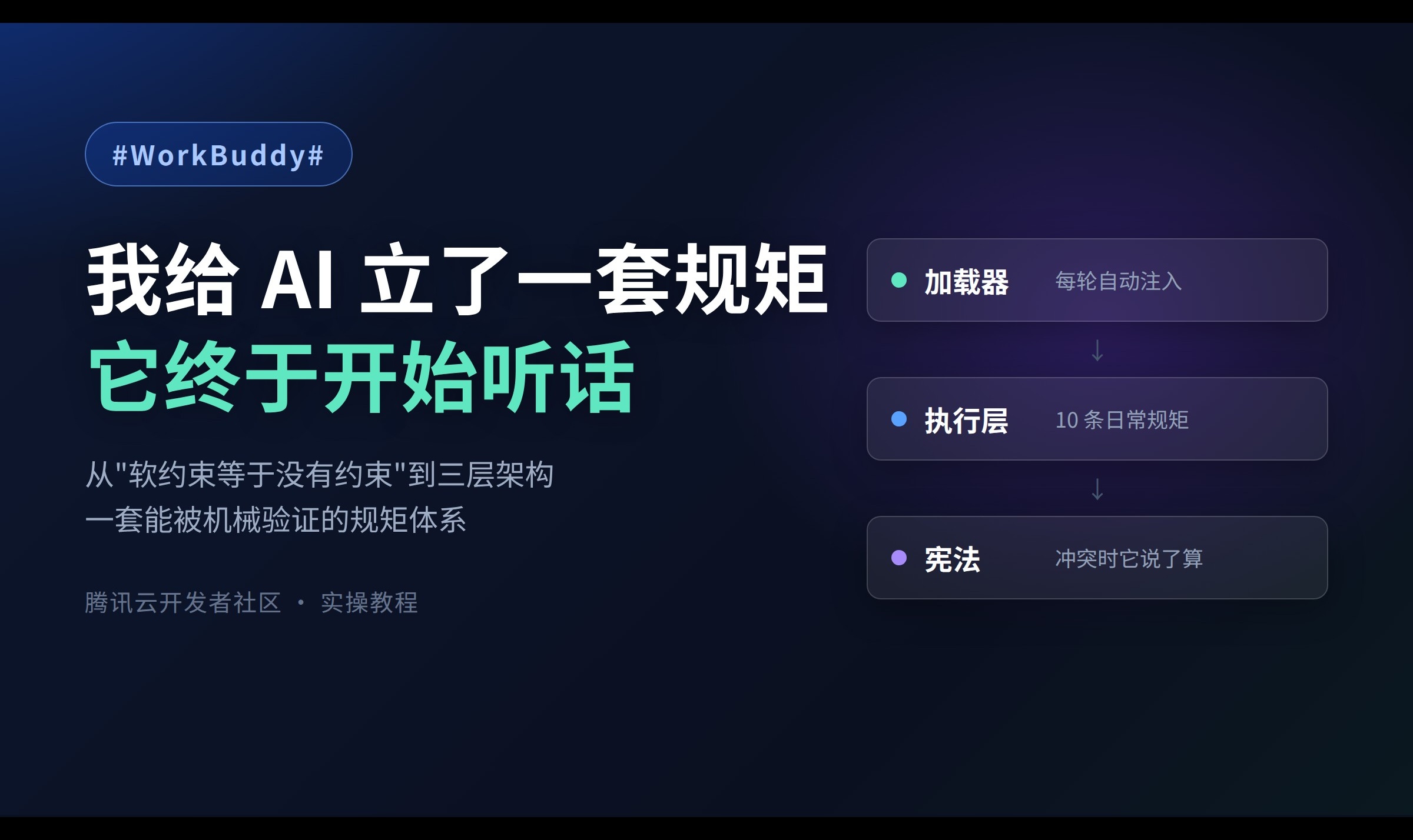 优秀的个人博客,低调大师