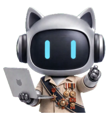 WorkBuddy、AI办公、合同管理 ：WorkBuddy 做一份银行技术服务合同的年度履约评估：从 3 天压缩到 2 小时