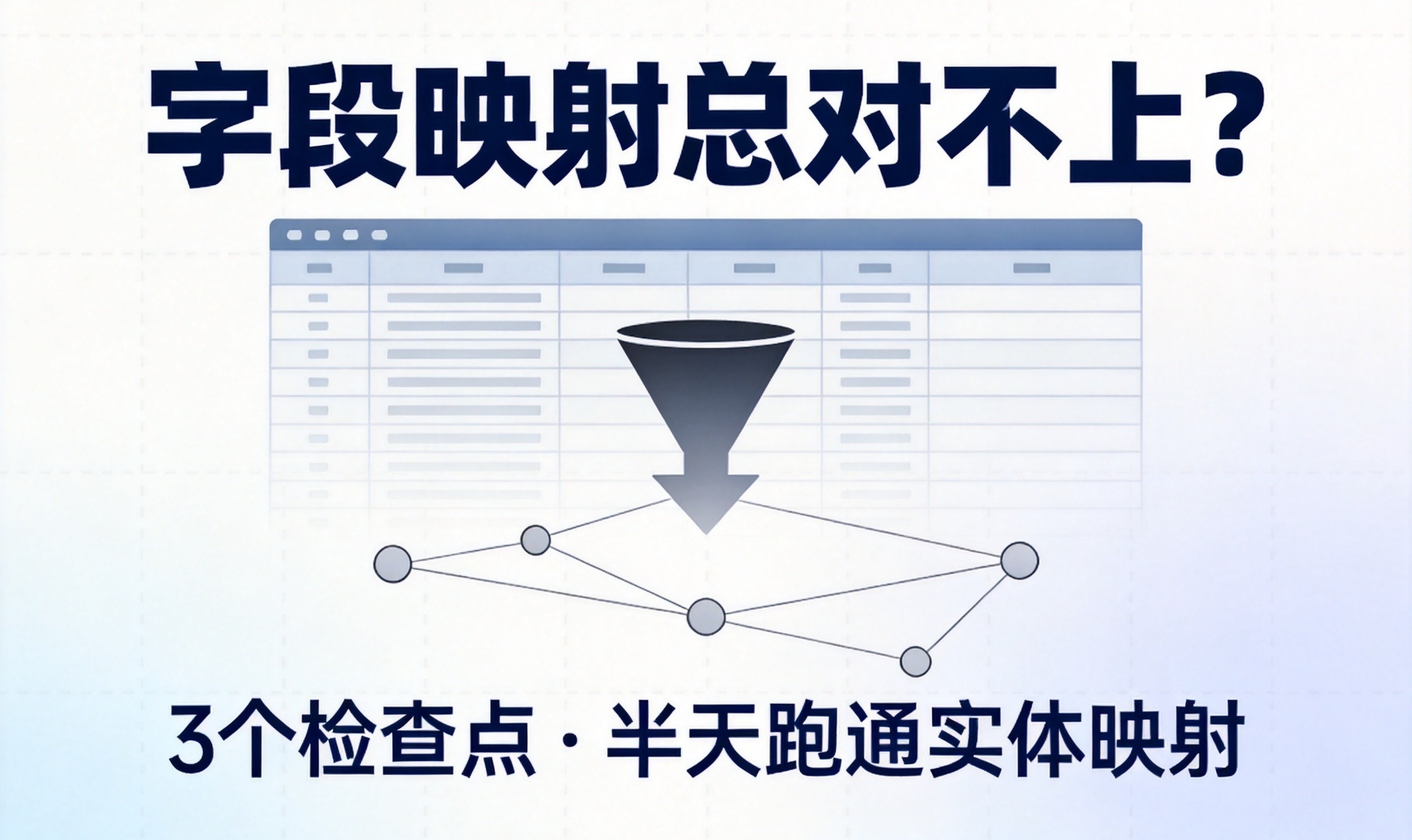 优秀的个人博客,低调大师