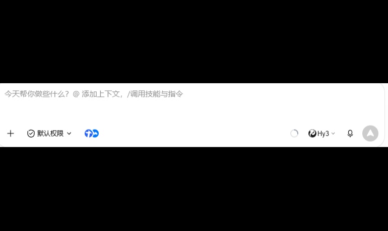 期末成绩表丢给 WorkBuddy，10 分钟出学情分析 + 家长会 PPT（附省积分心得）