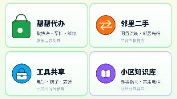 优秀的个人博客,低调大师