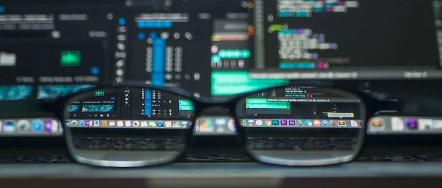 MySQL数据库什么情况下设置了索引但无法使用？