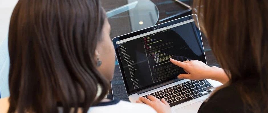 MySQL的分布式架构：如何实现高可用性和扩展性