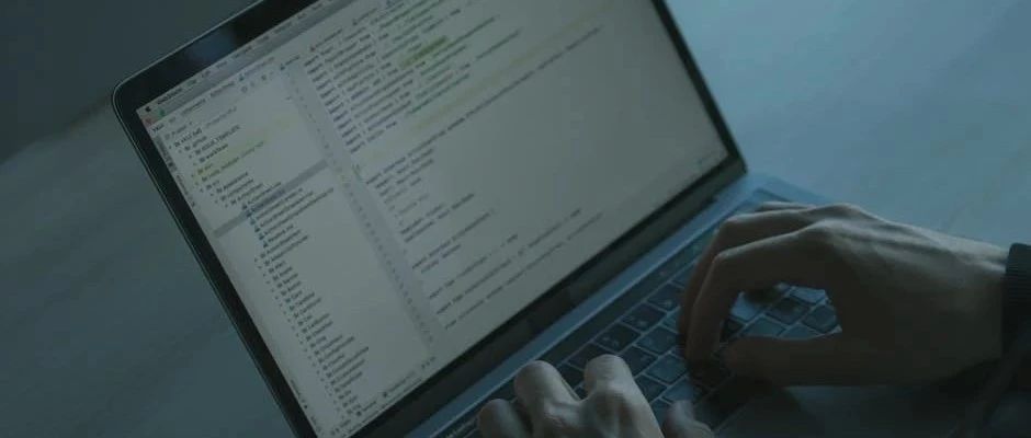 如何用Java实现数据仓库和OLAP操作？