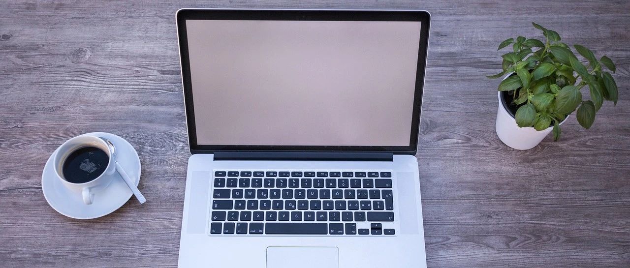 Java中抽象类（abstract class）和接口（interface）有什么不同？