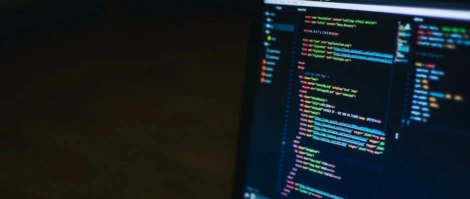 开发实例：后端Java和前端vue实现文件上传和下载功能