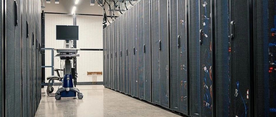 MySQL体系结构和存储引擎是什么？