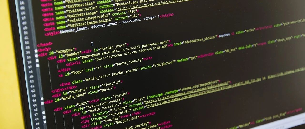 实用！Python数据透视表与透视分析：深入探索数据关系