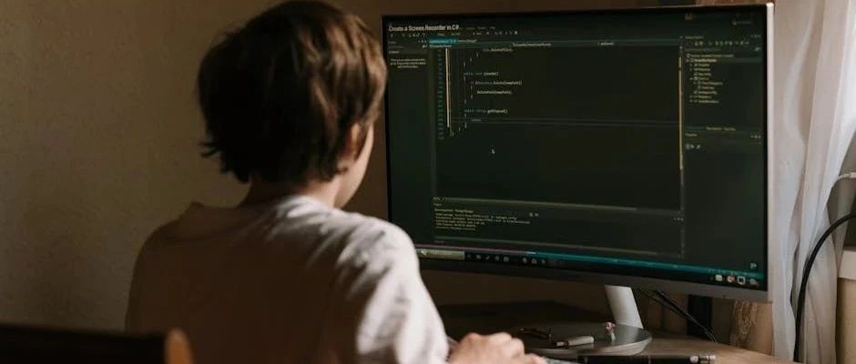 安全编程实践：如何防止Web应用程序受到SQL注入攻击？