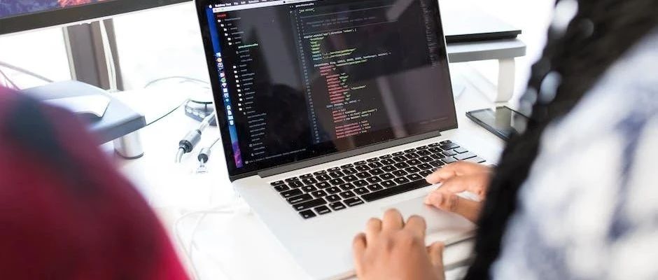 如何用Java实现HTTP代理和流量分析？