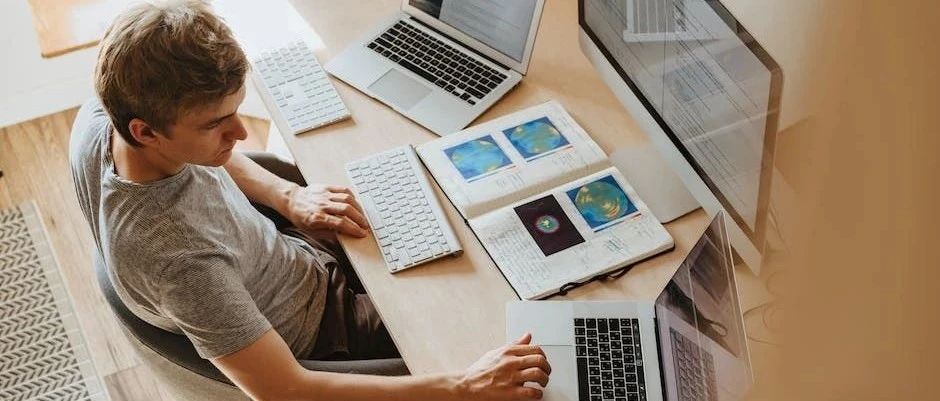 详解Java并发编程之阻塞队列