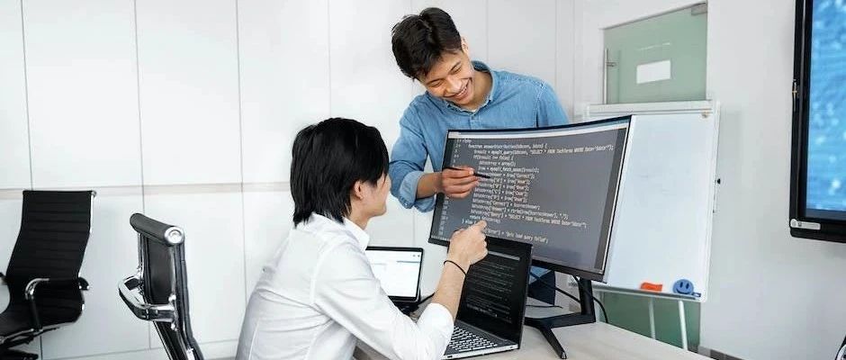 开发实践，通过AOP来拦截注解实现业务日志记录功能