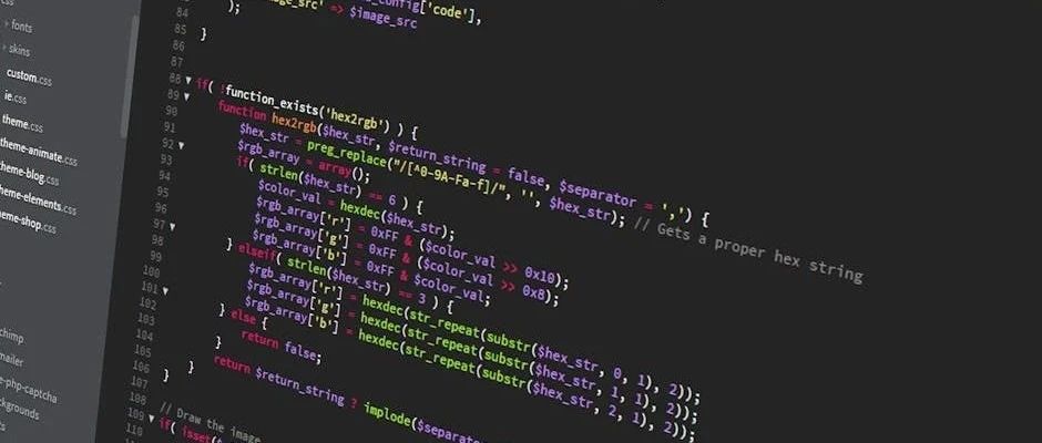 Python在机器学习中的优势与局限性