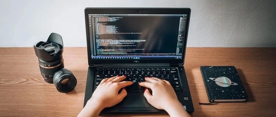 稀疏索引在MongoDB中的使用场景是什么？