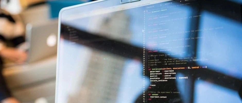 利用Java的注解实现自定义校验器