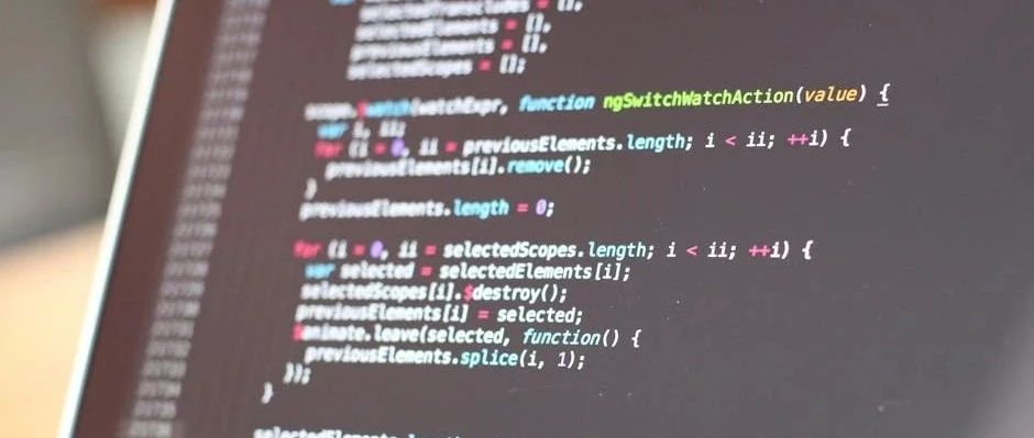Java并发工具 - 使用Semaphore实现线程同步