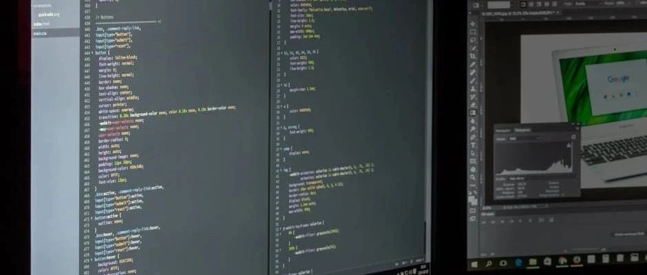 如何用Java实现密码哈希和加盐存储？