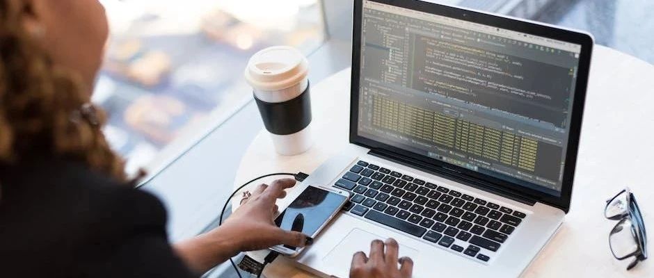 MySQL索引优化：如何提高查询效率和性能