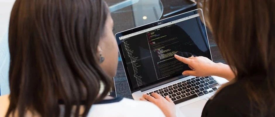 Java开发实战：打造功能强大的日期时间处理工具类