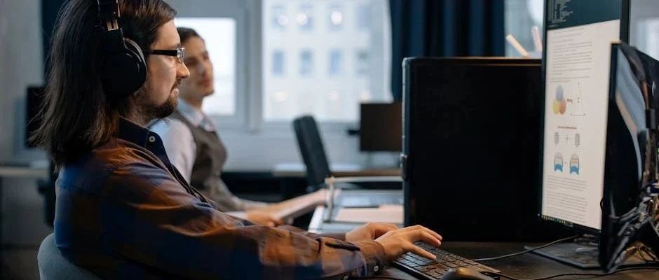 如何使用MySQL工具监视、调试和优化数据库性能