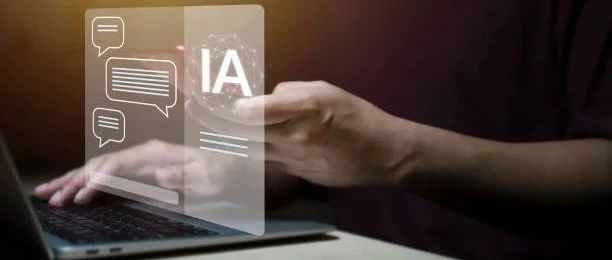 干货 | 故障召回率提升34%，携程智能异常检测实践