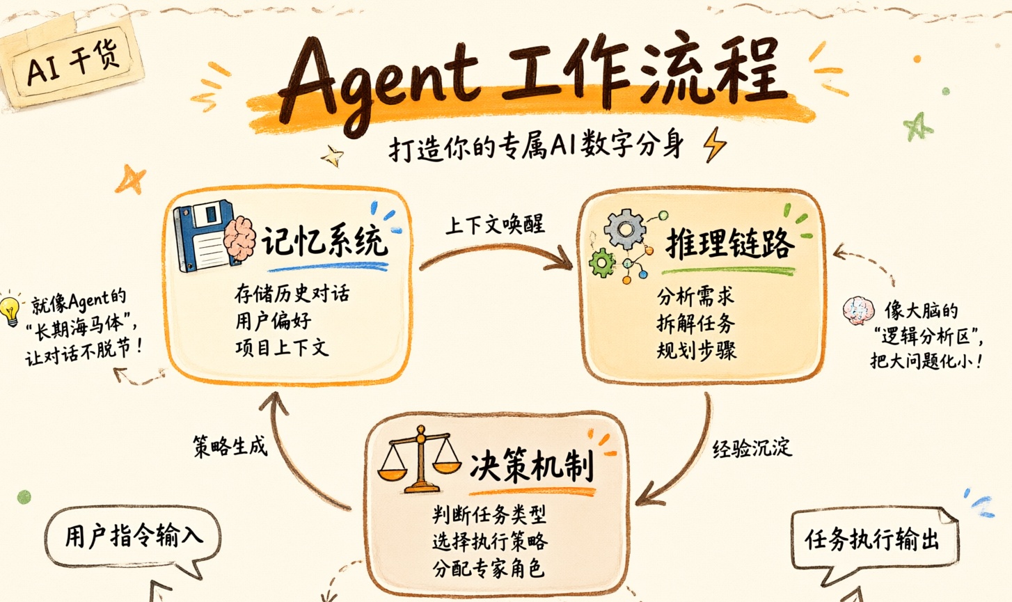 优秀的个人博客,低调大师