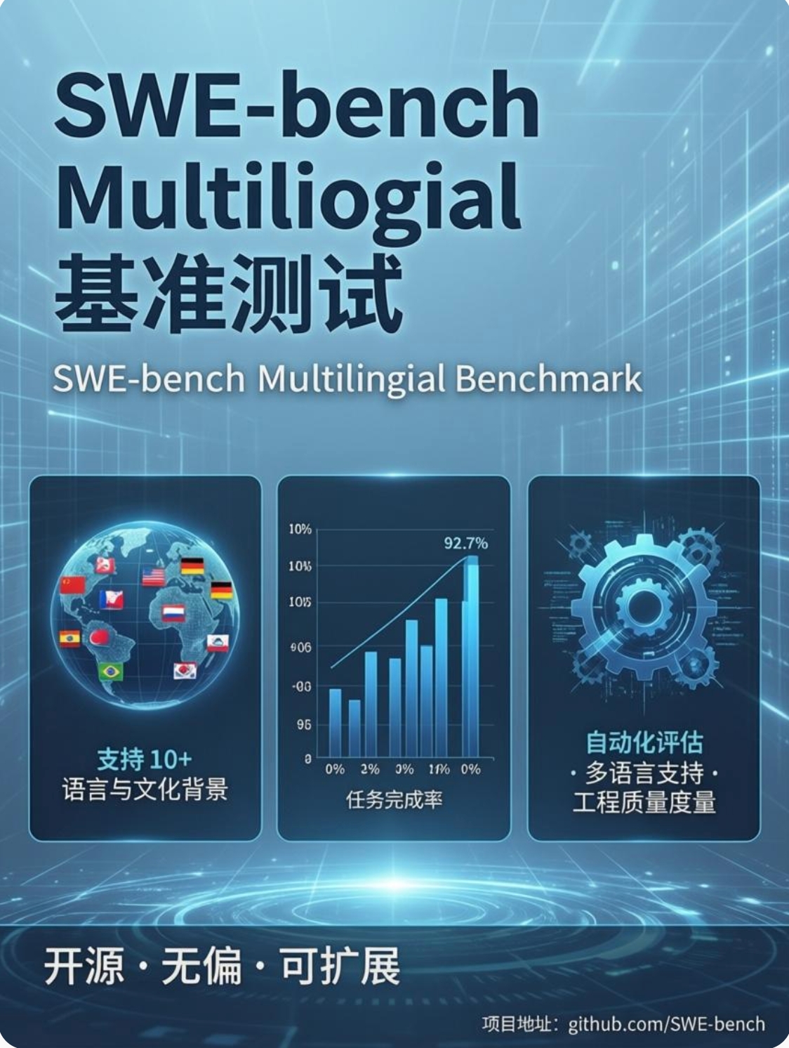 优秀的个人博客,低调大师