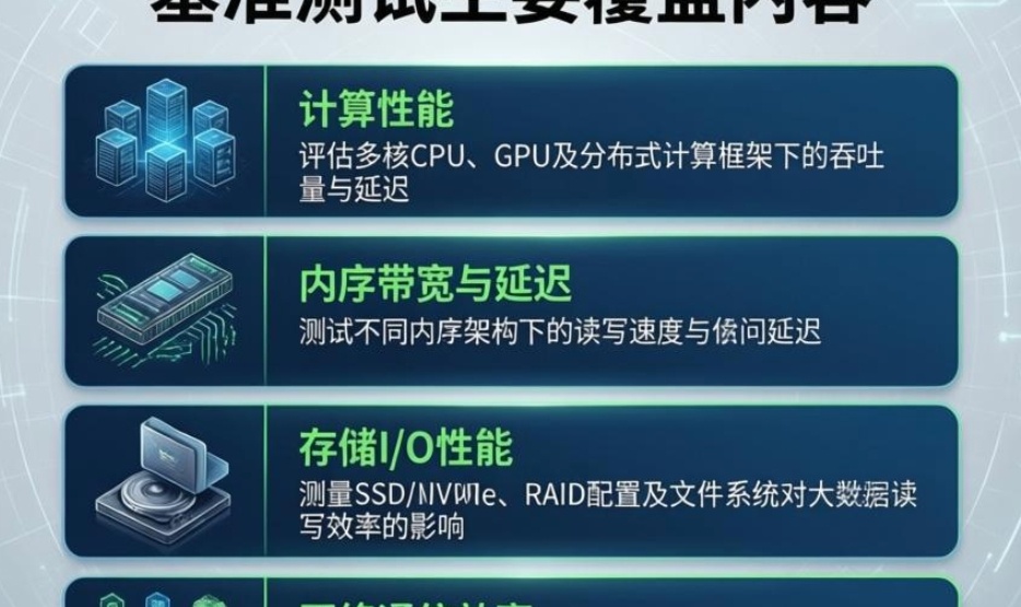 MCP-Atlas：首个大规模 AI 模型工具使用基准测试详解