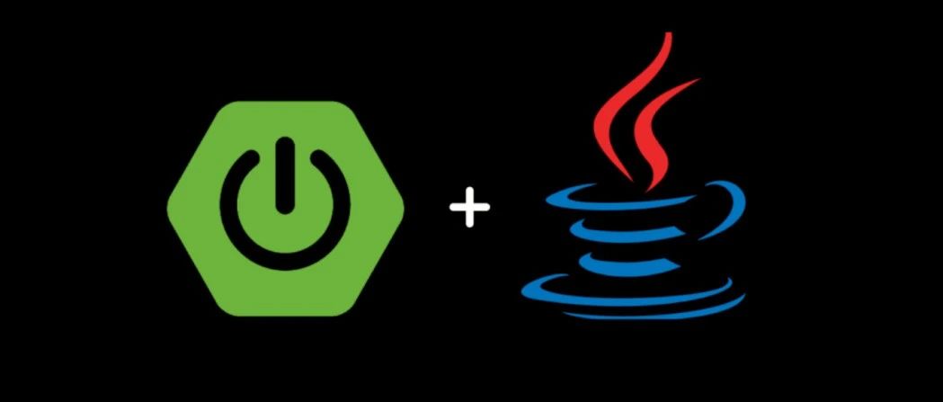 SpringBoot + SpEL，轻松搞定复杂权限控制，非常优雅！