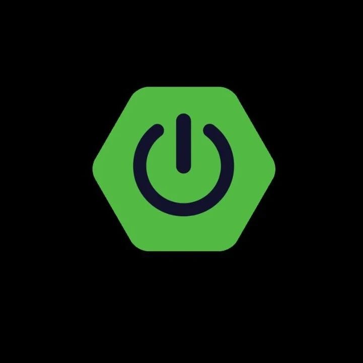 Spring Boot 定时任务与 xxl-job 灵活切换方案