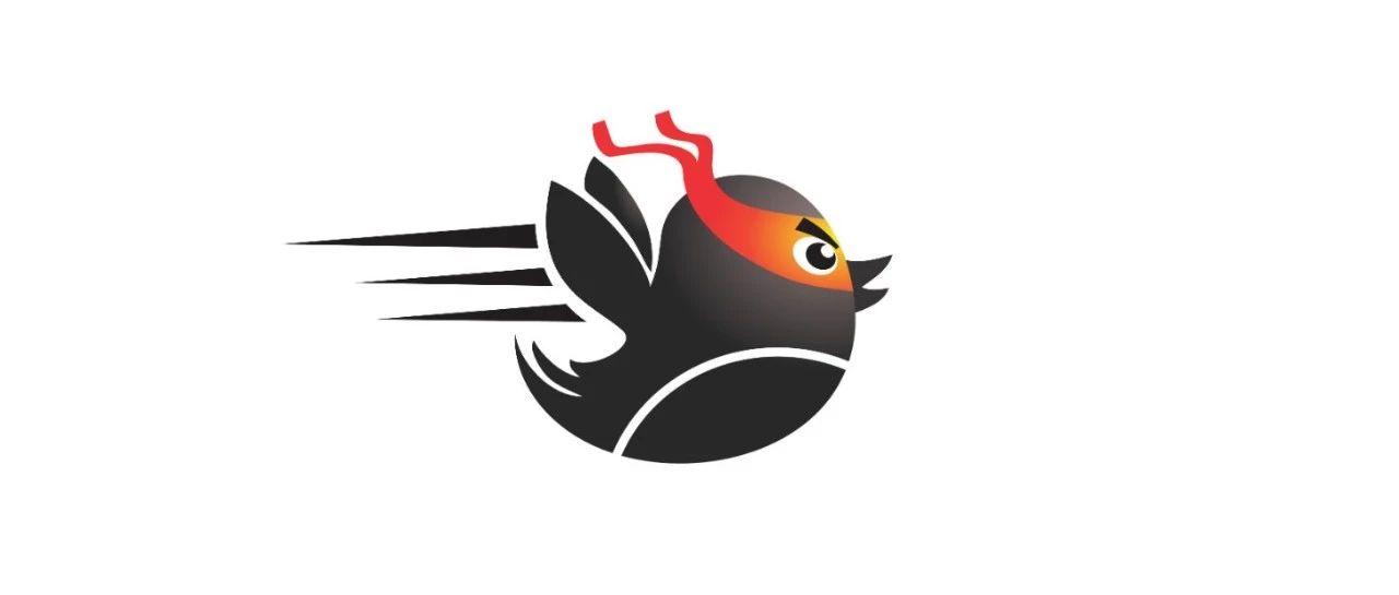 超越 Mybatis-Plus？超强 ORM 框架横空出世！