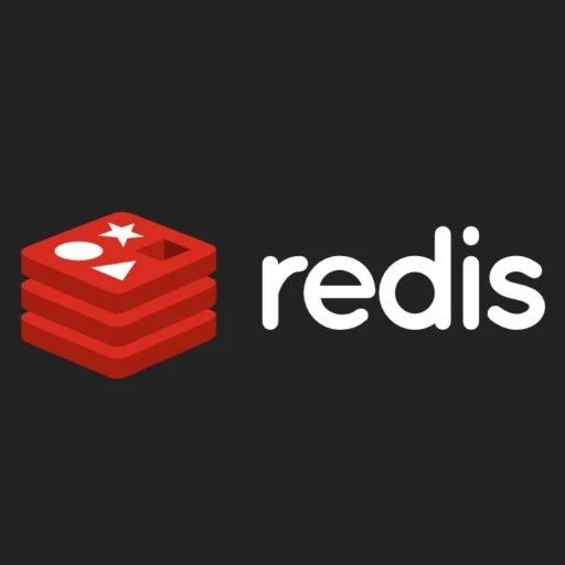 又一款更快、更好、更稳定的 Redis 可视化工具开源了！！！