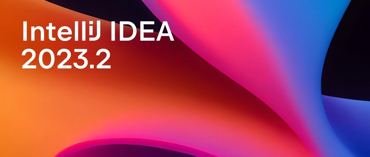 新款 IDEA 神级插件！效率提升 100 倍！