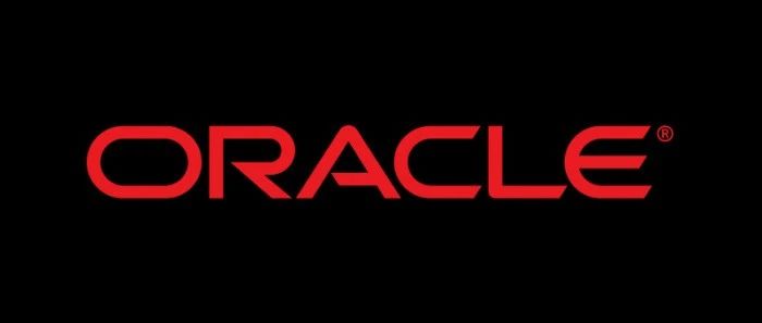 RHEL7.9系统下一键脚本安装Oracle 11gR2单机版本