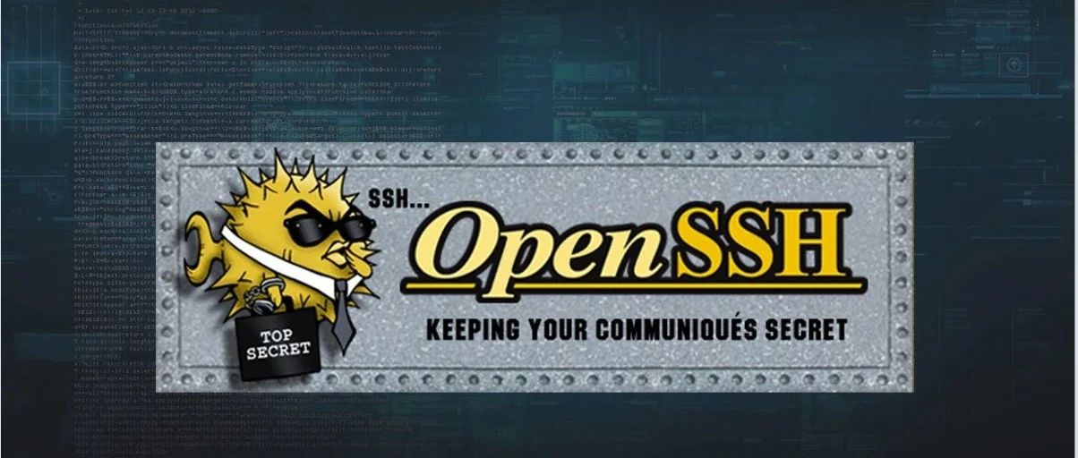 CentOS7下制作OpenSSH 8.4p1 RPM包-腾讯云开发者社区-腾讯云 CentOS7下制作OpenSSH 8.4p1 RPM包-腾讯云开发者社区-腾讯云
