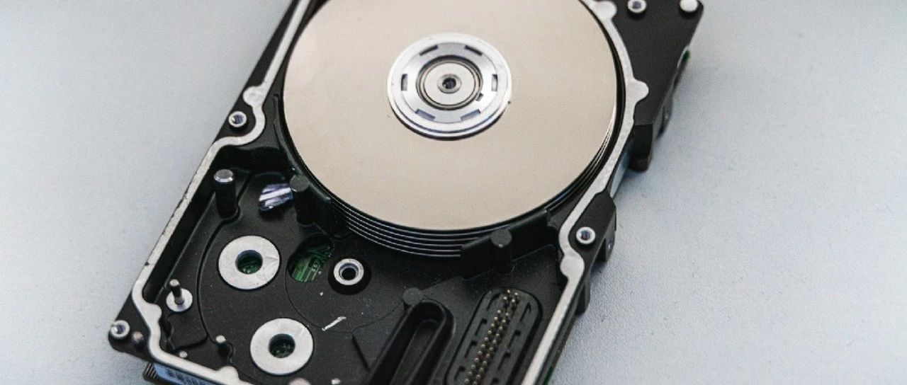 shell脚本实现Linux磁盘空间超过阈值自动钉钉机器人告警