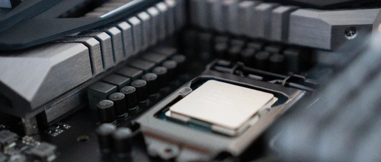 【Graylog告警联动篇】Linux服务器磁盘爆满告警并实现一键查看服务器磁盘占用情况