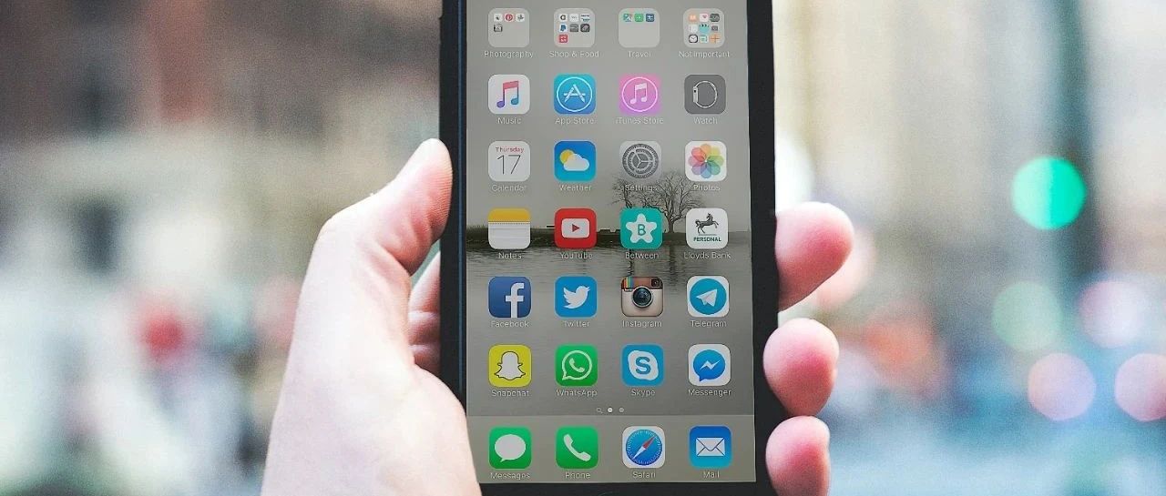 【Graylog告警联动篇】部署webhook服务实现自动传参并自动执行shell脚本